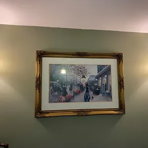 Unicorn Hotel Selby
